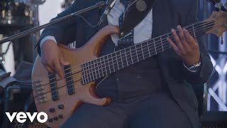 Lindiwe Mnisi - Kwamambala