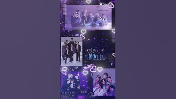BTS member discharge on military 🎖️🪖 forever ♾️ purple 💜 heart #bts #boyband😘 #kpop 🥰#army 💜💜💜💜💜❤️