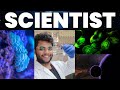 Curiosity and Universal Truths in Science and Philosophy