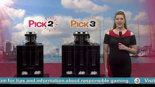 Pick Midday 20200307