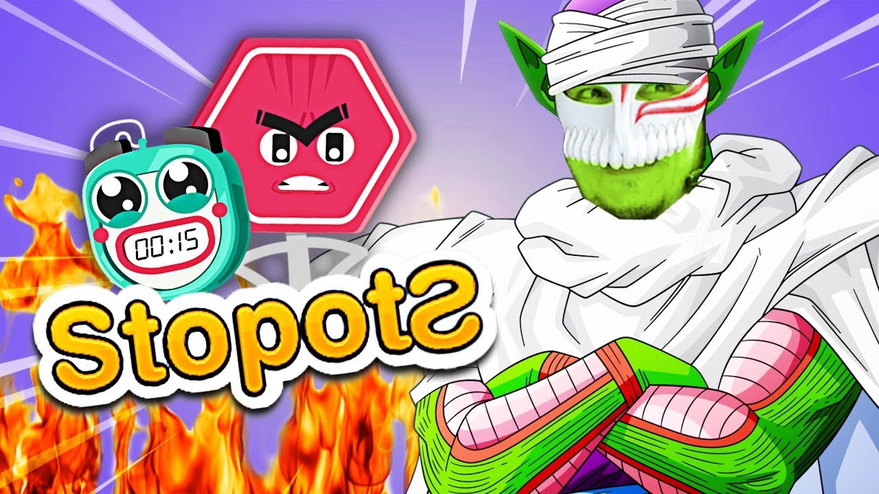 SÓ OS GÊNIOS JOGAM ESSE JOGO KKKKJJ (Continua?)