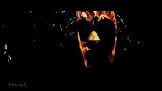 Dramione Princess Dont Cry