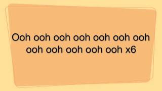 Home - Phillip Phillips (Cover & Lyrics)