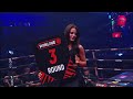 Vitaly STARYKH 🇷🇺 vs Maxim GORBATKO 🇷🇺 | IBA.PRO 19 | July 11, 2026 | Moscow, Russia