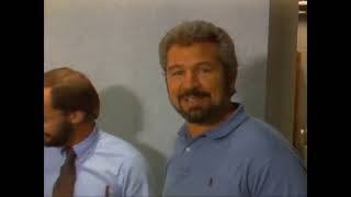 Home Again with Bob Vila - Two-family Greystone: Budgeting and Tiling