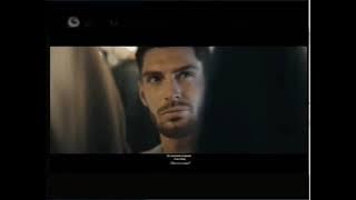 global tv 21 DESEMBER 2008