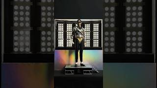 King of Pop👑🪩#michaeljackson #michaeljacksonedits #micheal #inart #unboxing #unboxingvideo