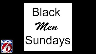 BMS Ep 82 How to Close the Wealth Gap (Dr. Marlon ‘Doc’ Fuller)