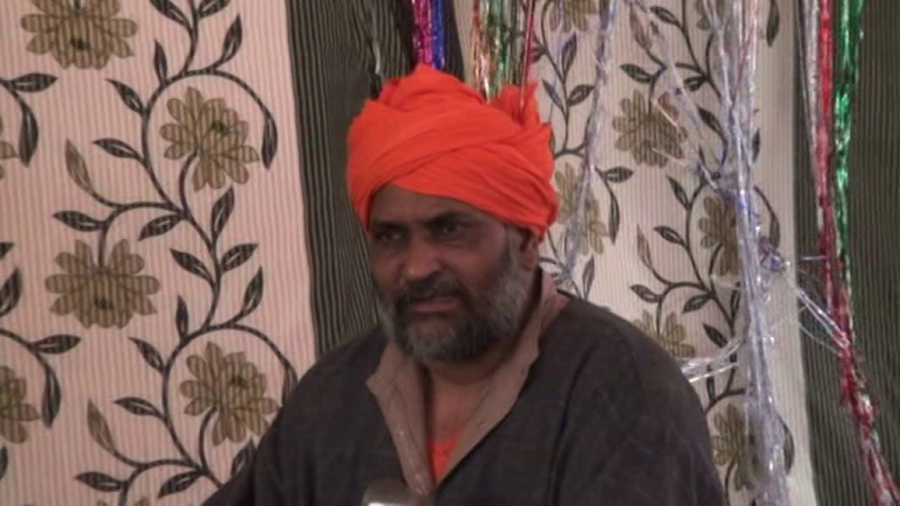 108 Sant Gurbachan Dass j