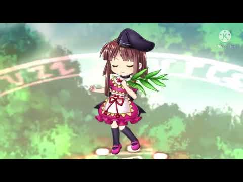 【東方ロストワード】品性を失った里乃