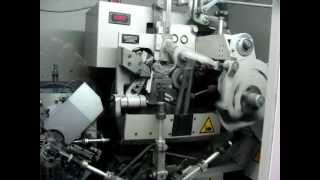 SPUHL LFK 220