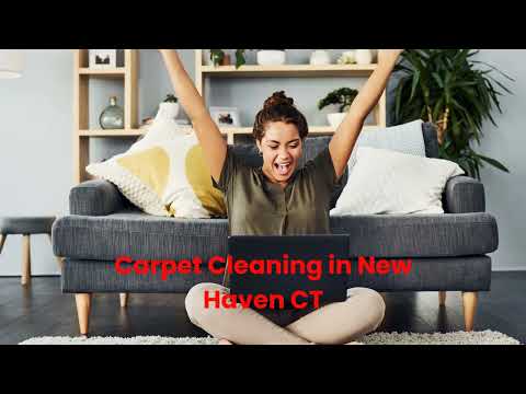 All Ways Organic  : #1 Carpet Cleaning in New Haven, CT