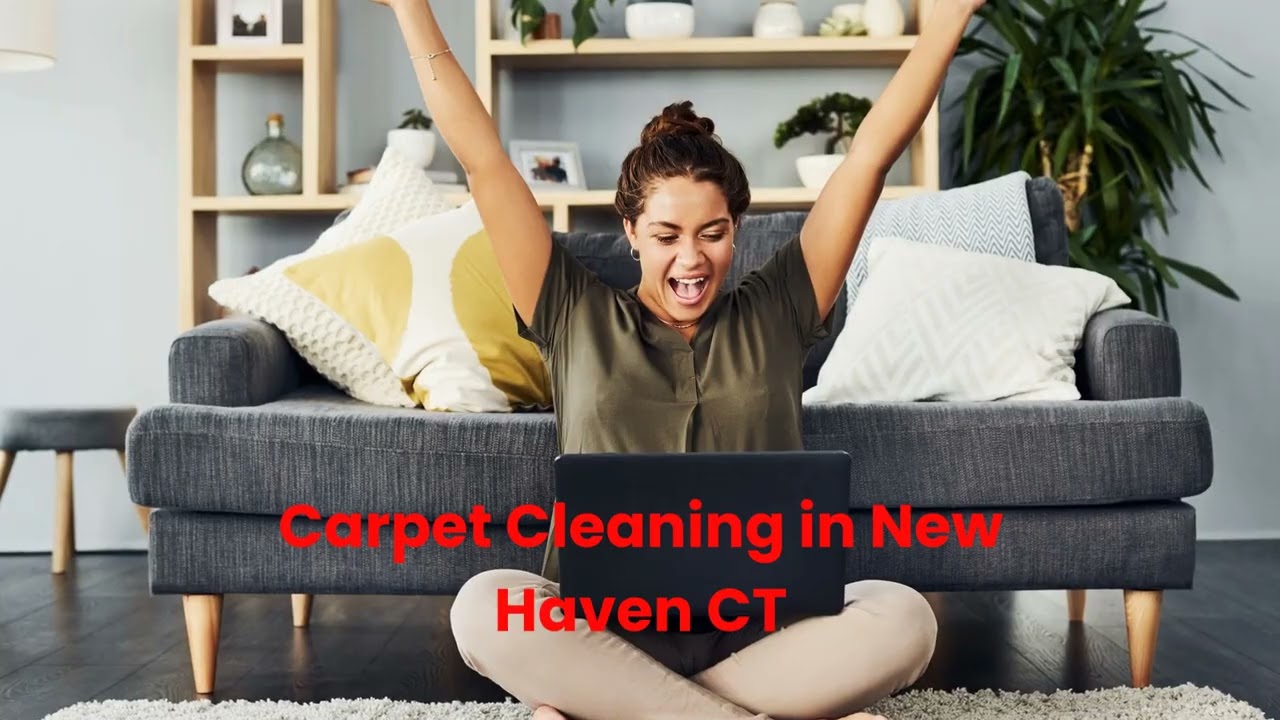All Ways Organic  : #1 Carpet Cleaning in New Haven, CT