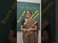 Education # 2marks#social # class10th. "West Flowing Rivers in India" #geography#viral shorts