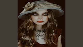 Уйду - Wartiyem Ayu