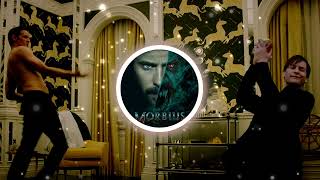 Morbius Milo Ft. Bully Maguire - Dance Music Mashup Extended