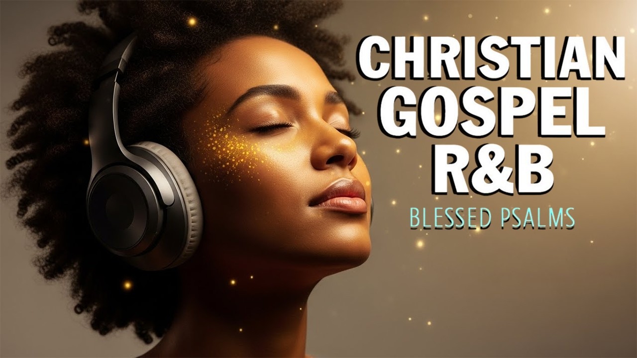 Smooth Holiday Jazz | Relaxing Soul Piano for the Season