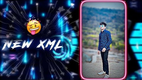 XML FILE ALIGHT MOTION 💖✨ ||  NEW TREND XML 🌈😻 || ALIGHT MOTION XML FILE 💥💦 || @x7arman_editz