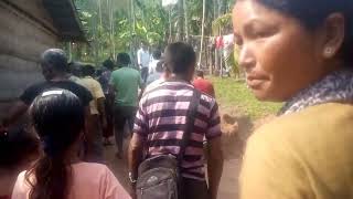 Mamani Nokna Dera Gatdachi Re.anga