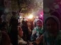 ALI MOLA HUSSAIN #MOHARRAM #ALI #HUSAIN