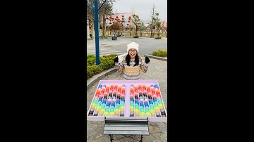 Solving a challenge puzzle ball game smart moves