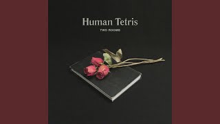 Video thumbnail of "Human Tetris - I Follow You"