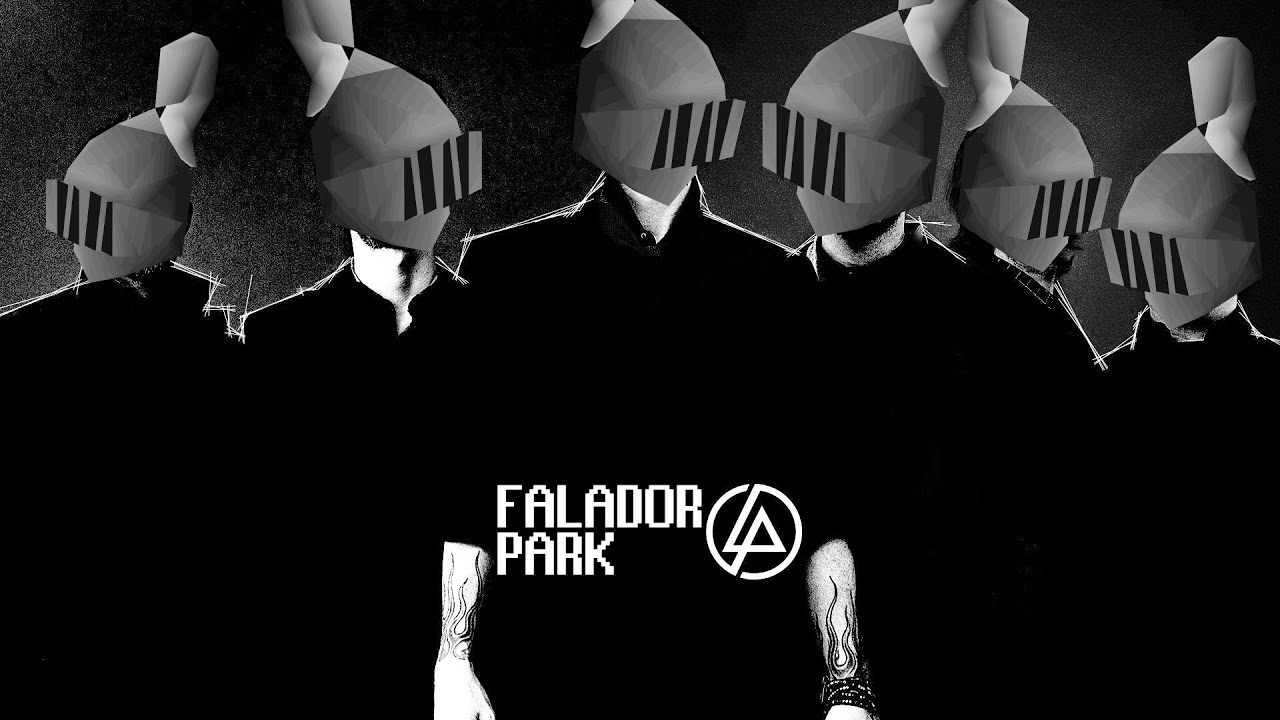 Numb by Linkin Park but its in Old School RuneScape