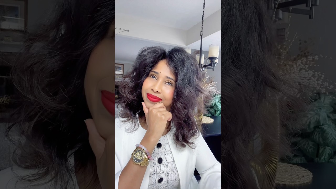 What people assume about disabled people 