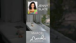 Voice Actors Who Are Everywhere- Part 9