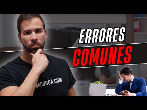 Por que NO AUMENTAS tu FACTURACIÓN