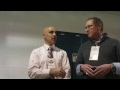 Notre Dame vs. Purdue pre-game analysis