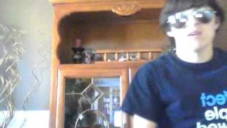 Capture 20110504 18