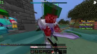 Minecraft Annihilation - You should really watch this video