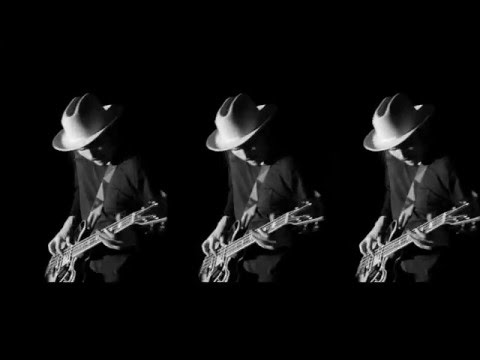 Night Beats - Power Child (official video)