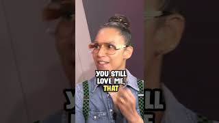 Famous Grace Harry Sizzle Reel Wealth