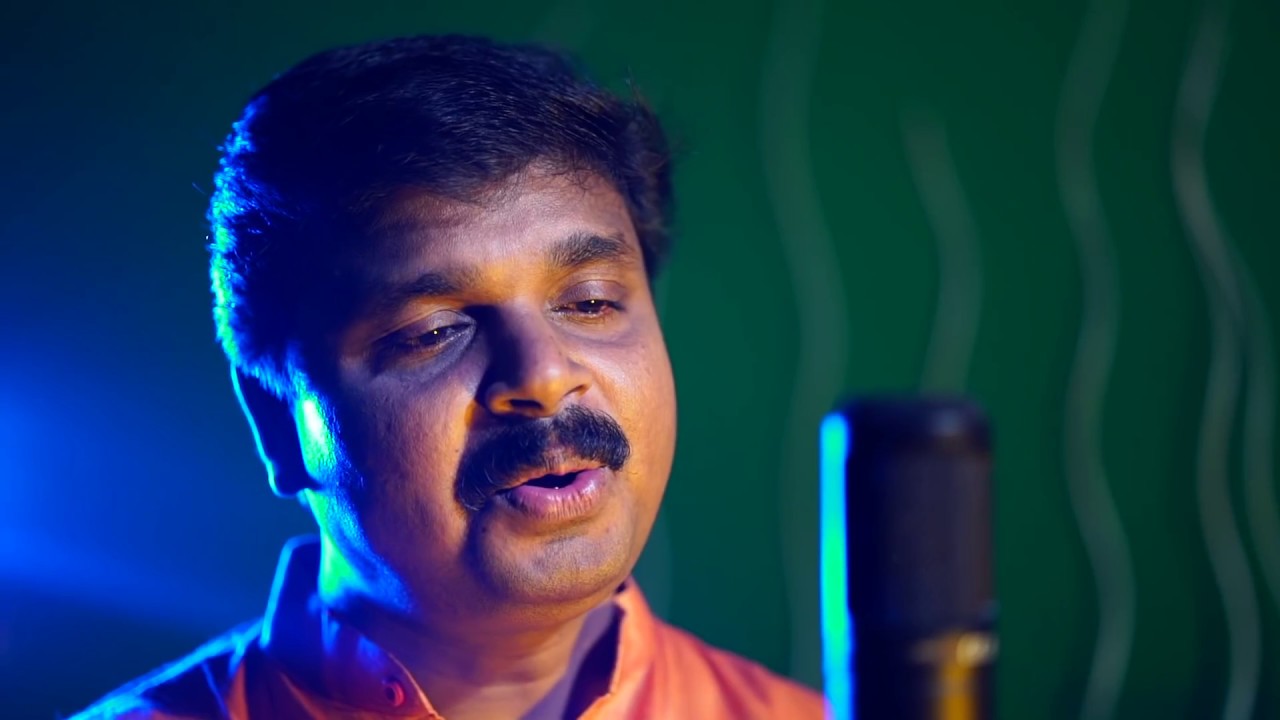 Amma Thodum  Munpe   Christian Devotional Songs Malayalam 2018   Christian Video Songs