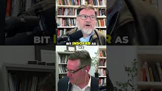 The Dispatch:  Building a Successful Non Partisan Journalism Business