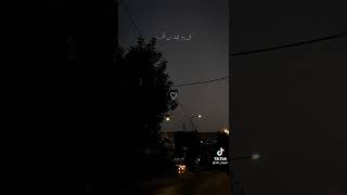 حبك احلي مافي الدنيا ❤💞❤ حبك احلي مافي الدنيا ❤💞❤