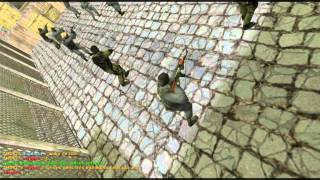 2 Cheater: AIMWARE.net & (1)AIMWARE.net Wealth