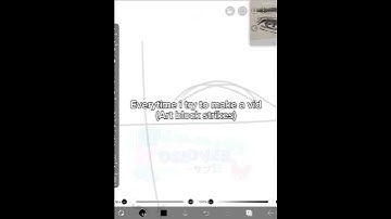 Add caption. Im lazy #artblock#art#drawing#fyp#shortsfeed#sendhelp#foryoupage