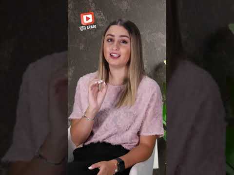 هل تعلم ان للفيل اذان صاغية 