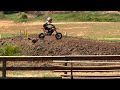Morning laps cruising with mister keegs NCMP