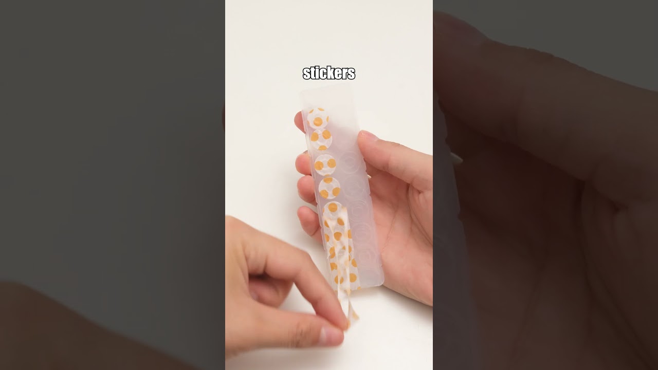 Must-Have Office Items