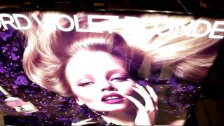 Perfume Violet Blonde Feminino por Tom Ford