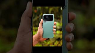 #xiaomi17promax  #pubgtest #pubgfps #pubg #120fps