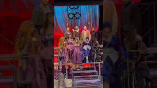 Şeytan Kadınlar Devil Womans