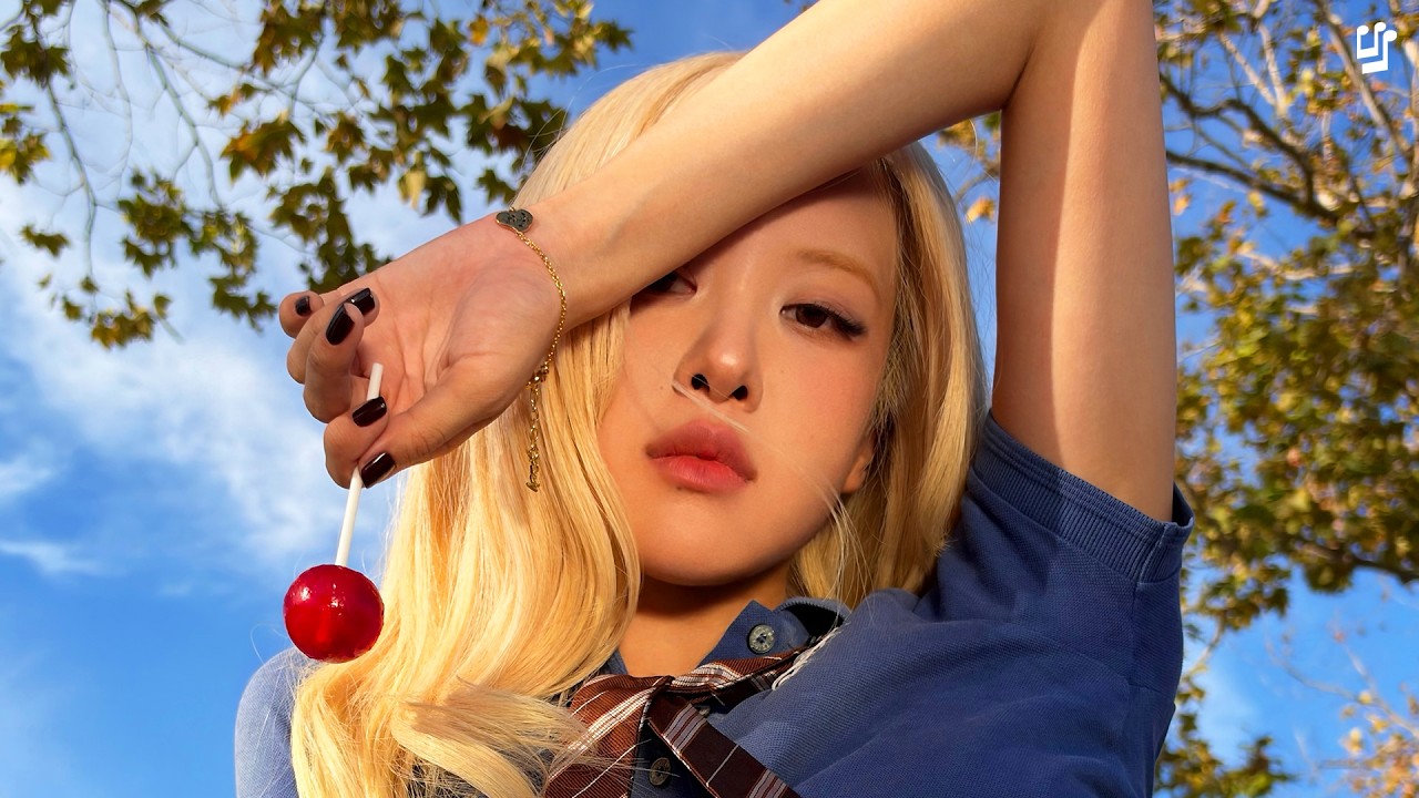 추석에 뭐 들음? 🚗 귀성길 신나게 달리는 최신 케이팝 플레이리스트 | K-POP Playlist