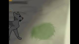 I can’t find my herbs intro