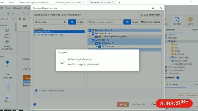 5 Ways To Create Wrappers In Outsystems A 2024