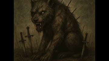 [REDACTED}- This Abomination